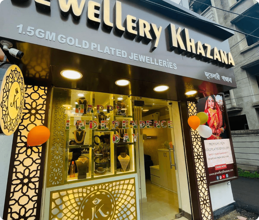 f83ebeaac685051f833d2012d118d5bf0b985062