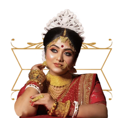 Green and Blue Building Icon Construction Logo (23)