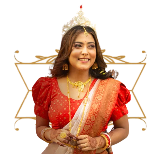 Green and Blue Building Icon Construction Logo (24)